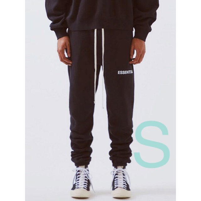 調圧法1&2 DVDセット 北村剛史先生