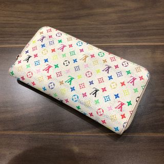 LOUIS VUITTON（財布）のフリマアイテム一覧