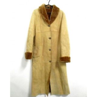 BARNEYS NEW YORK（毛皮/ファーコート）のフリマアイテム一覧