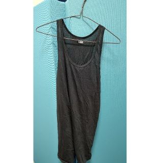 LGB（タンクトップ）のフリマアイテム一覧