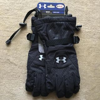 UNDER ARMOUR（スノーボード）のフリマアイテム一覧