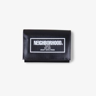 NEIGHBORHOOD（コインケース/小銭入れ）のフリマアイテム一覧