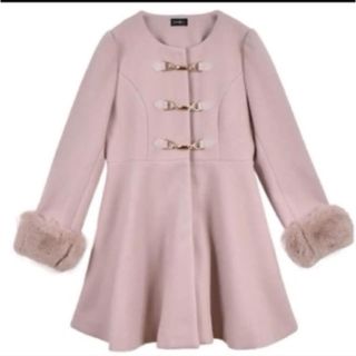 880107312.jpg?1585749700