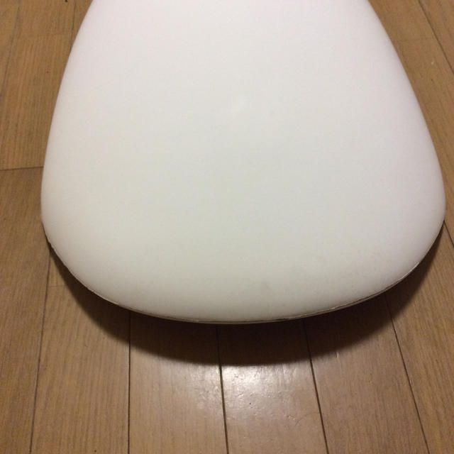 マジェスティ125 FRP社外フロントマスク 公式通販 YAMAHA マジェスティ