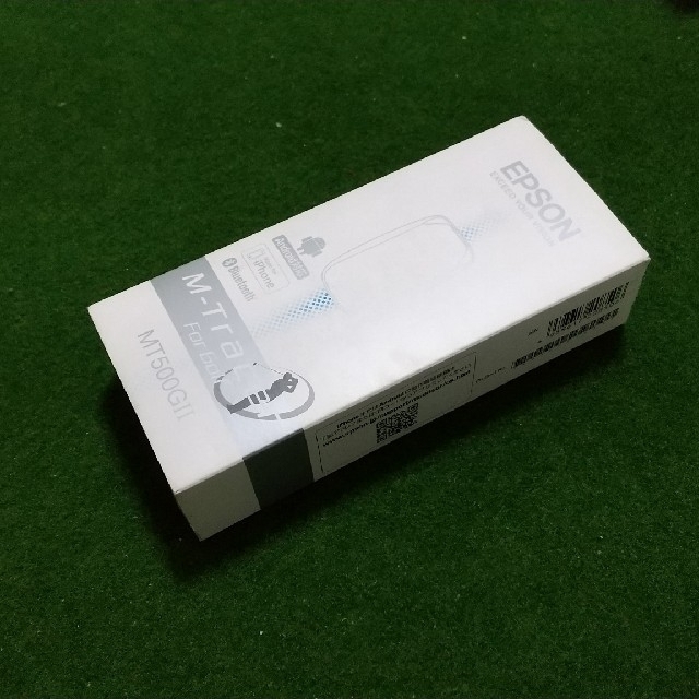 Technasia/Sino （9枚セット） レコード レーベル TECHNO Technasia