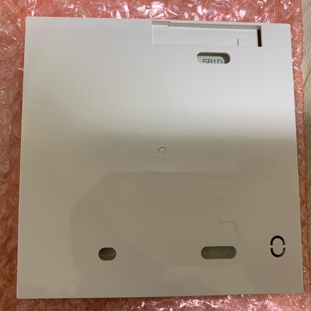 ダイキン ダイキン リモコン BRC1E3 BRC1E3 7個セット トップ 7個