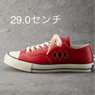 THE FLAT HEAD（スニーカー）のフリマアイテム一覧