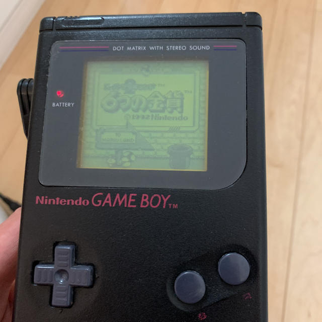 ゲームボーイ - ゲームボーイ ソフト17本セットの通販 by キャンサー