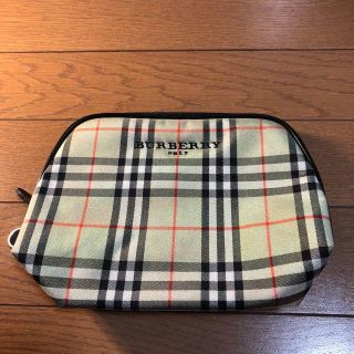 BURBERRY（バッグ）のフリマアイテム一覧