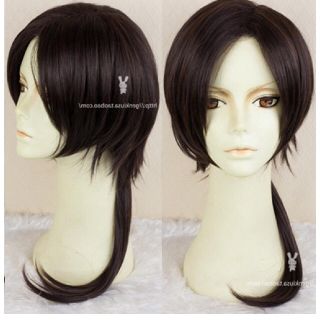 刀剣乱舞 とうらぶ 加州清光 風ウィッグの通販 by 南西 ご購入の際に