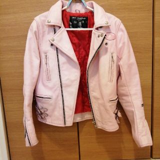 919513424.jpg?1589681348