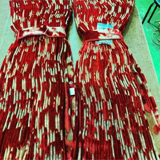 920748853.jpg?1589792901