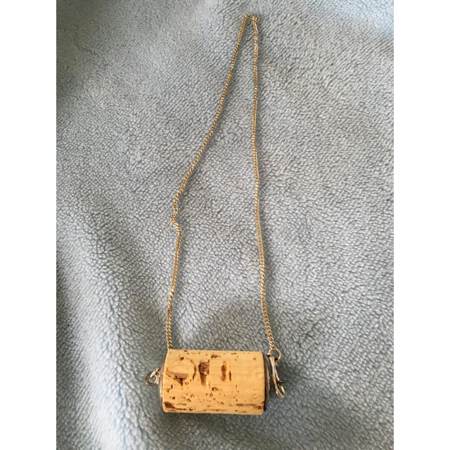 Maison Margiela（旧Maison Martin Margiela） - MARTIN MARGIELA