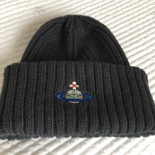 Vivienne Westwood（ニット帽/ビーニー）のフリマアイテム一覧