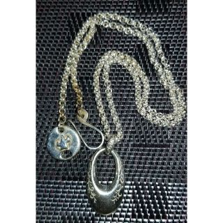 delsol ramonaのフリマアイテム一覧