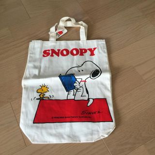 familiar（トートバッグ）のフリマアイテム一覧