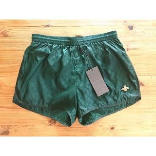 GUCCI（水着）のフリマアイテム一覧