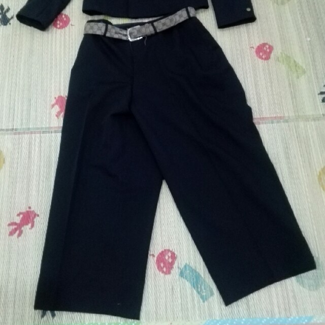 短ラン ドカン セットの通販 by ゆいまーる's shop｜ラクマ