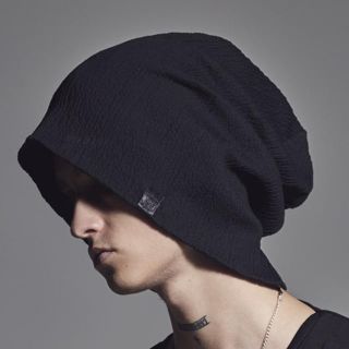 kiryuyrik（ニット帽/ビーニー）のフリマアイテム一覧