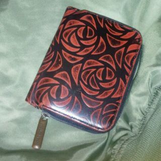 beauty:beastのフリマアイテム一覧