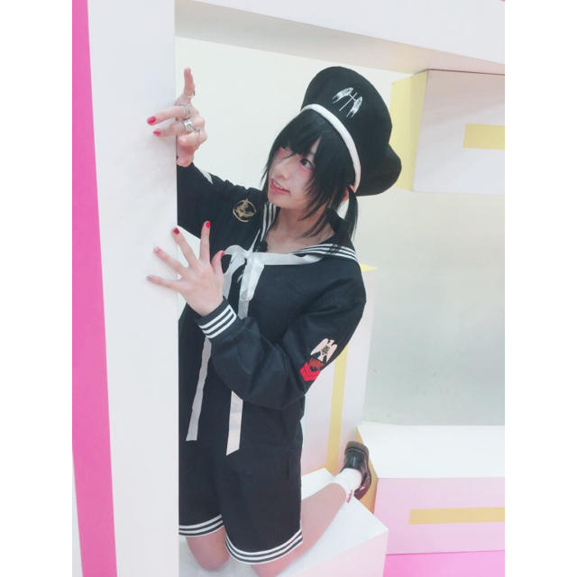 Deorart - 椎名ひかり 死スターベレー帽 missamissaの通販 by マリ's