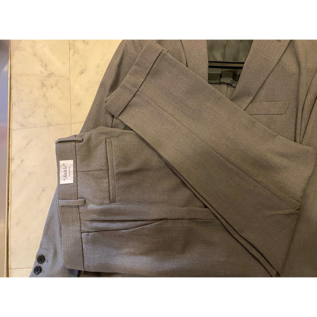 BEAUTY&YOUTH UNITED ARROWS - BEAUTY&YOUTH UNITED ARROWS