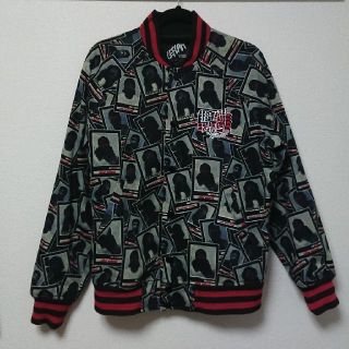 WANIMAのフリマアイテム一覧