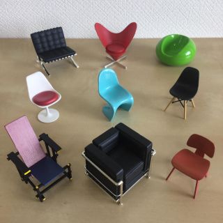 904934090.jpg?1588336558