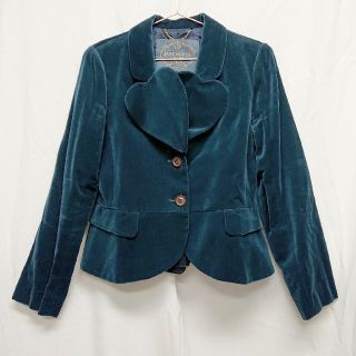 JaneMarple（テーラードジャケット）のフリマアイテム一覧