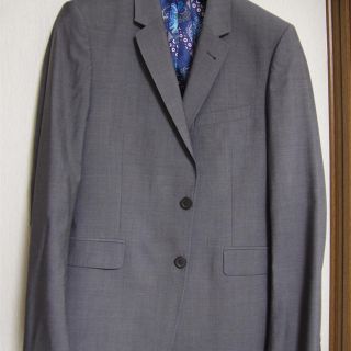 TED BAKER（ジャケット/アウター）のフリマアイテム一覧