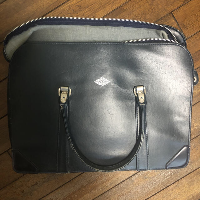 東京女学館 正鞄 2026年最新】東京女学館 鞄の人気アイテム - メルカリ