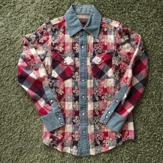 AYUITE - Ayuite ハイネック スタジャン 黒 チマヨ オルテガ