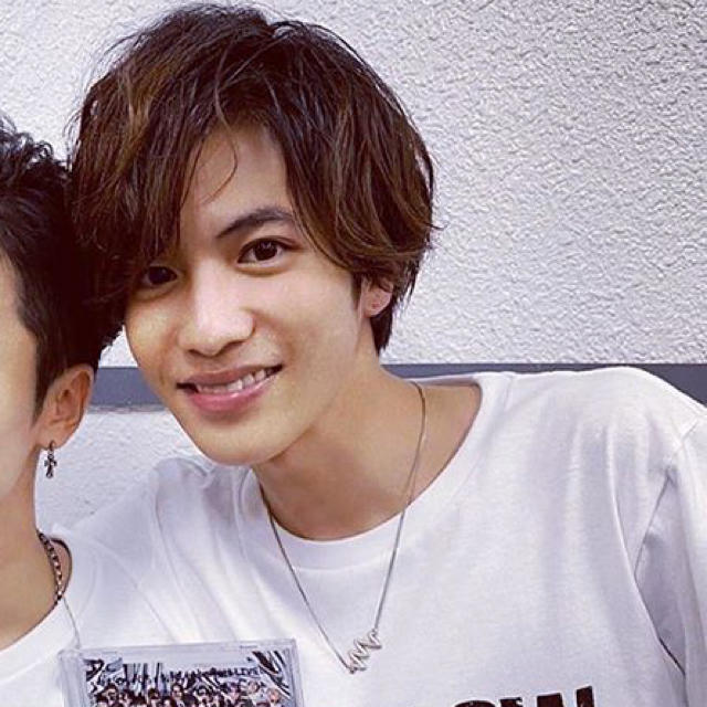 johan silverman PULSE NECKLACE ヨハンシルバーマンの通販 by あや