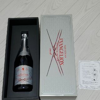 912053608.jpg?1588980022