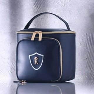 Roberta di Camerino（ポーチ）のフリマアイテム一覧