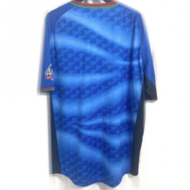 埼玉西武ライオンズ - 新品 ライオンズ ユニフォーム マジェスティック