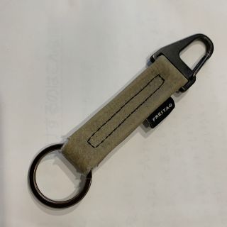 FREITAG（キーホルダー）のフリマアイテム一覧