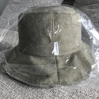 ALEXIA STAM（ハット）のフリマアイテム一覧