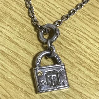 あるじゃん 祐天寺のフリマアイテム一覧