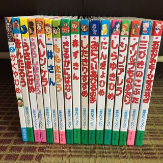 946782472.jpg?1592886899