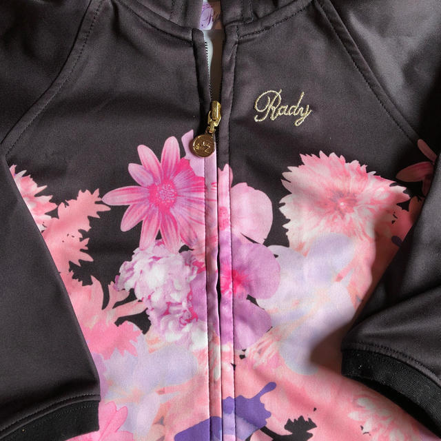 Rady - チビRedyセット30まで値下げの通販 by ☆翔☆｜レディーならラクマ