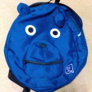 Ne-net（リュック/バックパック）のフリマアイテム一覧