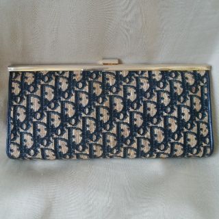 953416006.jpg?1593236527