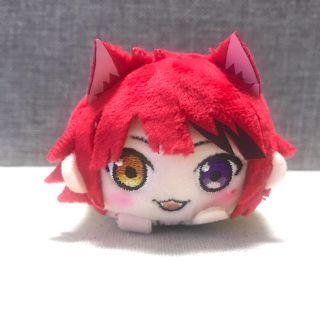 953452427.jpg?1593239538