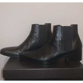 LAD MUSICIAN（ブーツ）のフリマアイテム一覧