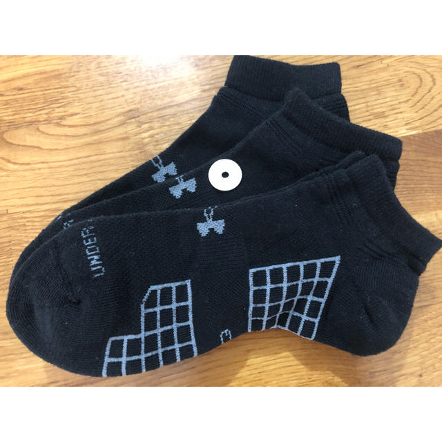 まだまだ中古美品 グロータック ブルカット2／8個セット まだまだ