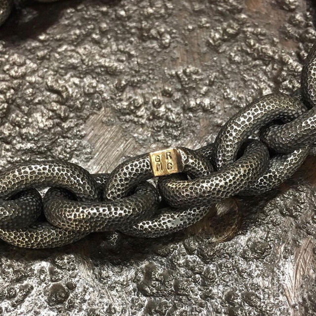 ttaggg 別注品 golden ratio mfgの通販 by irie｜ラクマ