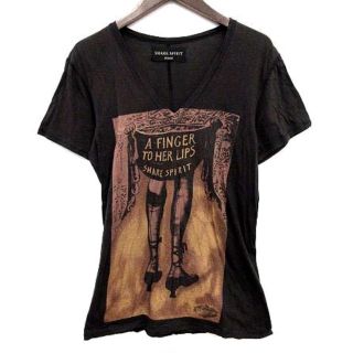 LGB（Tシャツ/カットソー(半袖/袖なし)）のフリマアイテム一覧