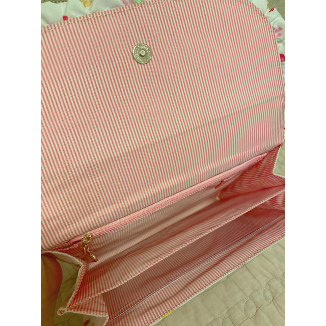 mezzo piano - メゾピアノ＊母子手帳ケース＊新品未使用の通販 by はる