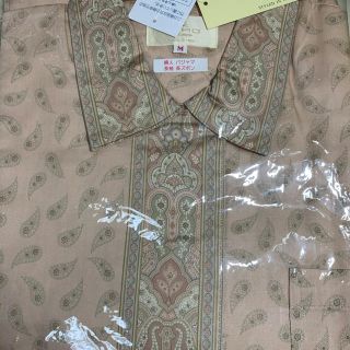 ETROのフリマアイテム一覧